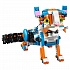 Конструктор Lego Boost - Набор для конструирования и программирования  - миниатюра №11